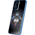 Wolf Symbols by Brigid Ashwood Moto G Play 4G (2024) Skin