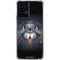 Wolf Symbols by Brigid Ashwood Moto G Power 5G (2024) Clear Case