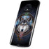 Wolf Symbols by Brigid Ashwood Moto G6 Skin