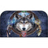 Wolf Symbols by Brigid Ashwood Nintendo Switch 2 (2025) with Joy-Con Skin