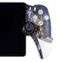 Wolf Symbols by Brigid Ashwood PlayStation Portal Remote Player Skin