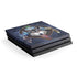 Wolf Symbols by Brigid Ashwood PlayStation PS4 Skins