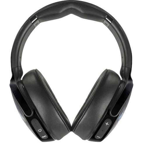 Wolf Symbols by Brigid Ashwood Skullcandy Venue Skin