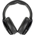 Wolf Symbols by Brigid Ashwood Skullcandy Venue Skin