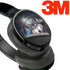Wolf Symbols by Brigid Ashwood Skullcandy Venue Skin