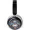 Wolf Symbols by Brigid Ashwood Surface Headphones Skin