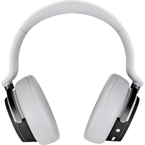 Wolf Symbols by Brigid Ashwood Surface Headphones Skin