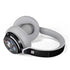 Wolf Symbols by Brigid Ashwood Surface Headphones Skin