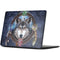 Wolf Symbols by Brigid Ashwood Surface Laptop 7 13.8in Skin