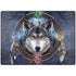 Wolf Symbols by Brigid Ashwood Surface Laptop 7 13.8in Skin