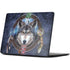 Wolf Symbols by Brigid Ashwood Surface Laptop 7 15in Skin