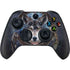 Wolf Symbols by Brigid Ashwood XBox Series X Digital Edition Bundle Skin