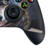 Wolf Symbols by Brigid Ashwood XBox Series X Digital Edition Bundle Skin