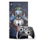 Wolf Symbols by Brigid Ashwood Xbox Series X Skins