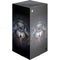 Wolf Symbols by Brigid Ashwood XBox Series X Digital Edition Console Skin