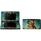 Marvel X-Men Wolverine Vs Sabretooth 3DS (2011) Skin