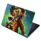Marvel X-Men Wolverine Vs Sabretooth Aspire R11 11.6in Skin