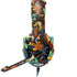 Marvel X-Men Wolverine Vs Sabretooth BENGOO G9000 Skin