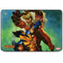 Marvel X-Men Wolverine Vs Sabretooth HP Chromebook Skin