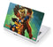 Marvel X-Men Wolverine Vs Sabretooth Acer Chromebook Skin