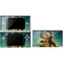 Marvel X-Men Wolverine Vs Sabretooth Nintendo Skins