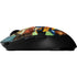 Marvel X-Men Wolverine Vs Sabretooth G Pro Wireless Gaming Mouse Skin