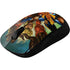 Marvel X-Men Wolverine Vs Sabretooth G Pro Wireless Gaming Mouse Skin