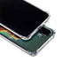 Marvel X-Men Wolverine Vs Sabretooth Galaxy A36 5G Clear Case