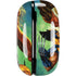 Marvel X-Men Wolverine Vs Sabretooth Galaxy Buds Pro Skin