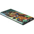 Marvel X-Men Wolverine Vs Sabretooth Galaxy Note 10 Pro Case