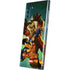 Marvel X-Men Wolverine Vs Sabretooth Galaxy Note 10 Skin