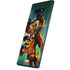 Marvel X-Men Wolverine Vs Sabretooth Galaxy Note 9 Skin