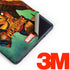 Marvel X-Men Wolverine Vs Sabretooth Galaxy Note 9 Skin