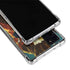 Marvel X-Men Wolverine Vs Sabretooth Galaxy Note20 5G Clear Case