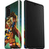 Marvel X-Men Wolverine Vs Sabretooth Galaxy Note20 5G Pro Case