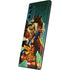 Marvel X-Men Wolverine Vs Sabretooth Galaxy Note20 5G Skin