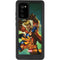 Marvel X-Men Wolverine Vs Sabretooth Galaxy Note20 5G Waterproof Case