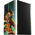 Marvel X-Men Wolverine Vs Sabretooth Galaxy Note20 Ultra 5G Lite Case