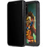 Marvel X-Men Wolverine Vs Sabretooth Galaxy S20 Plus Waterproof Case