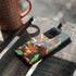 Marvel X-Men Wolverine Vs Sabretooth Galaxy S20 Ultra 5G Pro Case