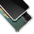 Marvel X-Men Wolverine Vs Sabretooth Galaxy S21 5G Clear Case