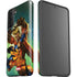 Marvel X-Men Wolverine Vs Sabretooth Galaxy S21 Plus 5G Pro Case
