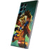 Marvel X-Men Wolverine Vs Sabretooth Galaxy S22 Ultra Skin
