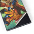 Marvel X-Men Wolverine Vs Sabretooth Galaxy S22 Ultra Skin