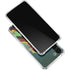 Marvel X-Men Wolverine Vs Sabretooth Galaxy S23 Clear Case