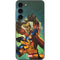 Marvel X-Men Wolverine Vs Sabretooth Galaxy S23 FE Skin