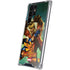 Marvel X-Men Wolverine Vs Sabretooth Galaxy S23 Ultra Clear Case