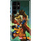 Marvel X-Men Wolverine Vs Sabretooth Galaxy S23 Ultra Pro Case