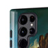 Marvel X-Men Wolverine Vs Sabretooth Galaxy S23 Ultra Pro Case