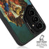 Marvel X-Men Wolverine Vs Sabretooth Galaxy S24 FE Kickstand Case